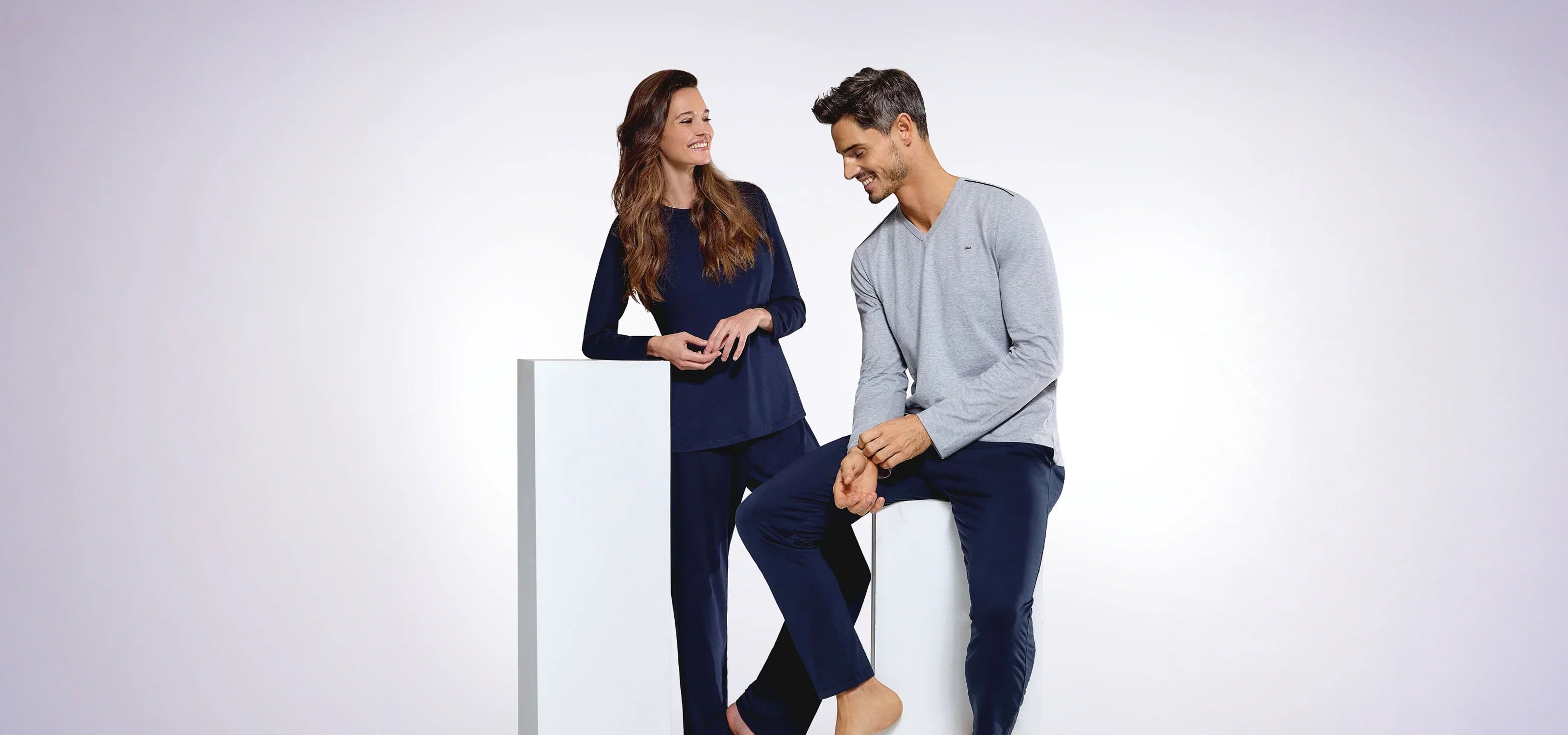 Why Portuguese Fashion Is Taking Canada by Storm