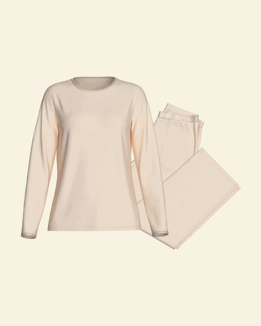Why TENCEL™ Lyocell Is the Underwear Upgrade Worth Making