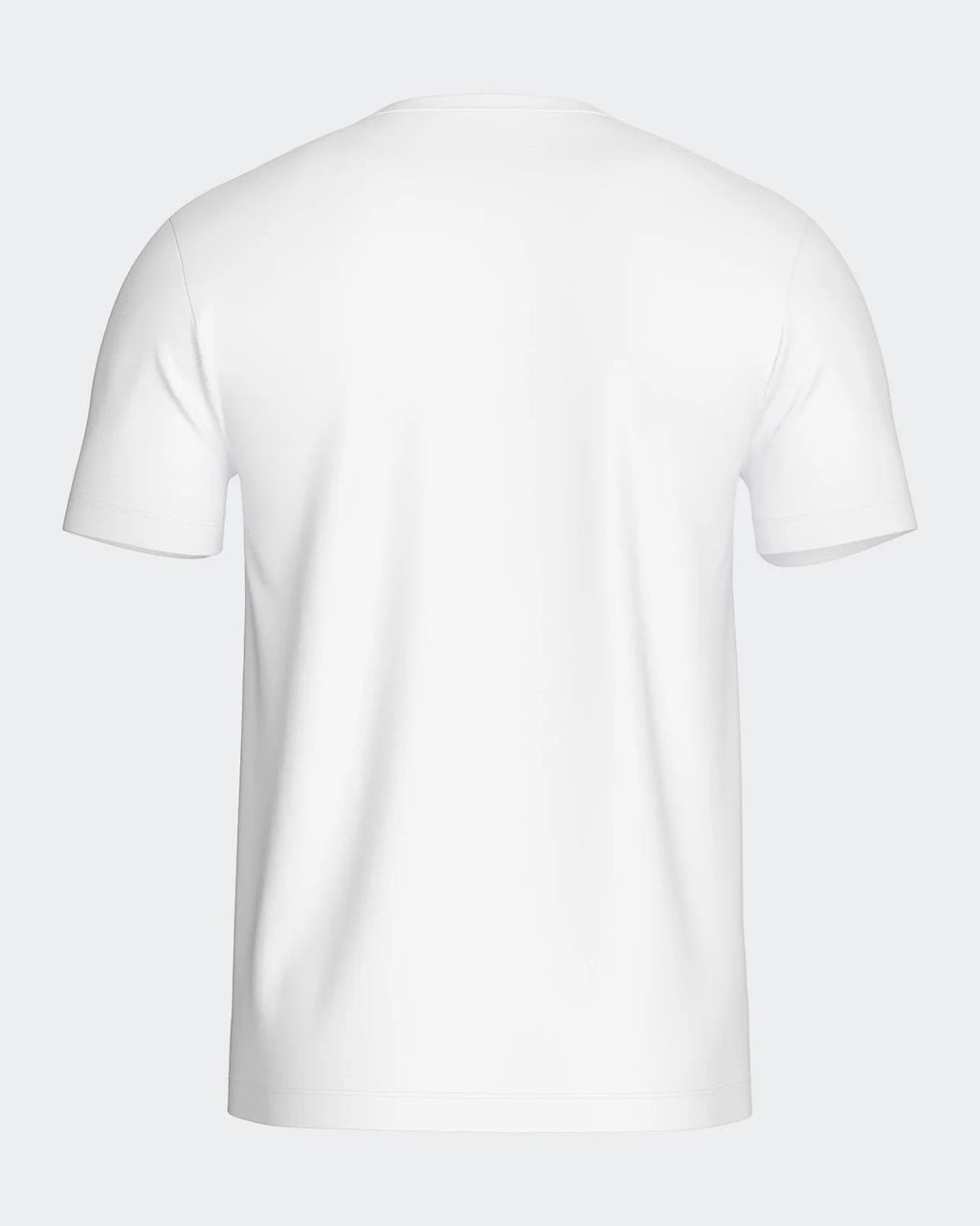 V-Neck Men's T-Shirt Innovation | Maison Sarava Canada