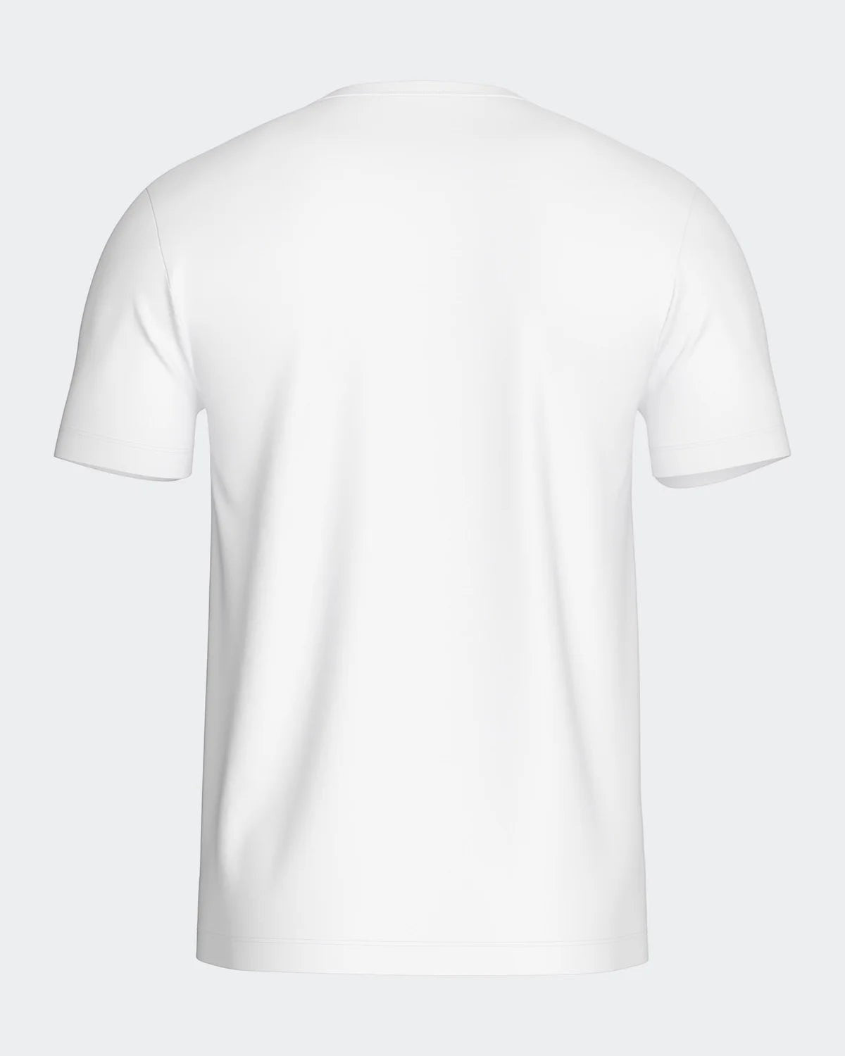 V-Neck Men's T-Shirt Innovation | Maison Sarava Canada