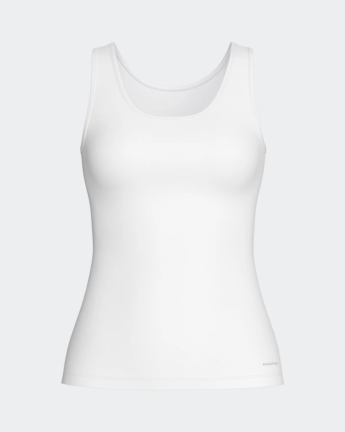 Women's Tank Top Innovation | Maison Sarava Canada