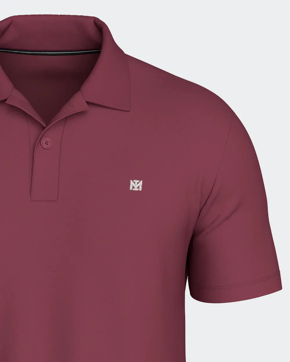 Impetus Polos Cotton Polo