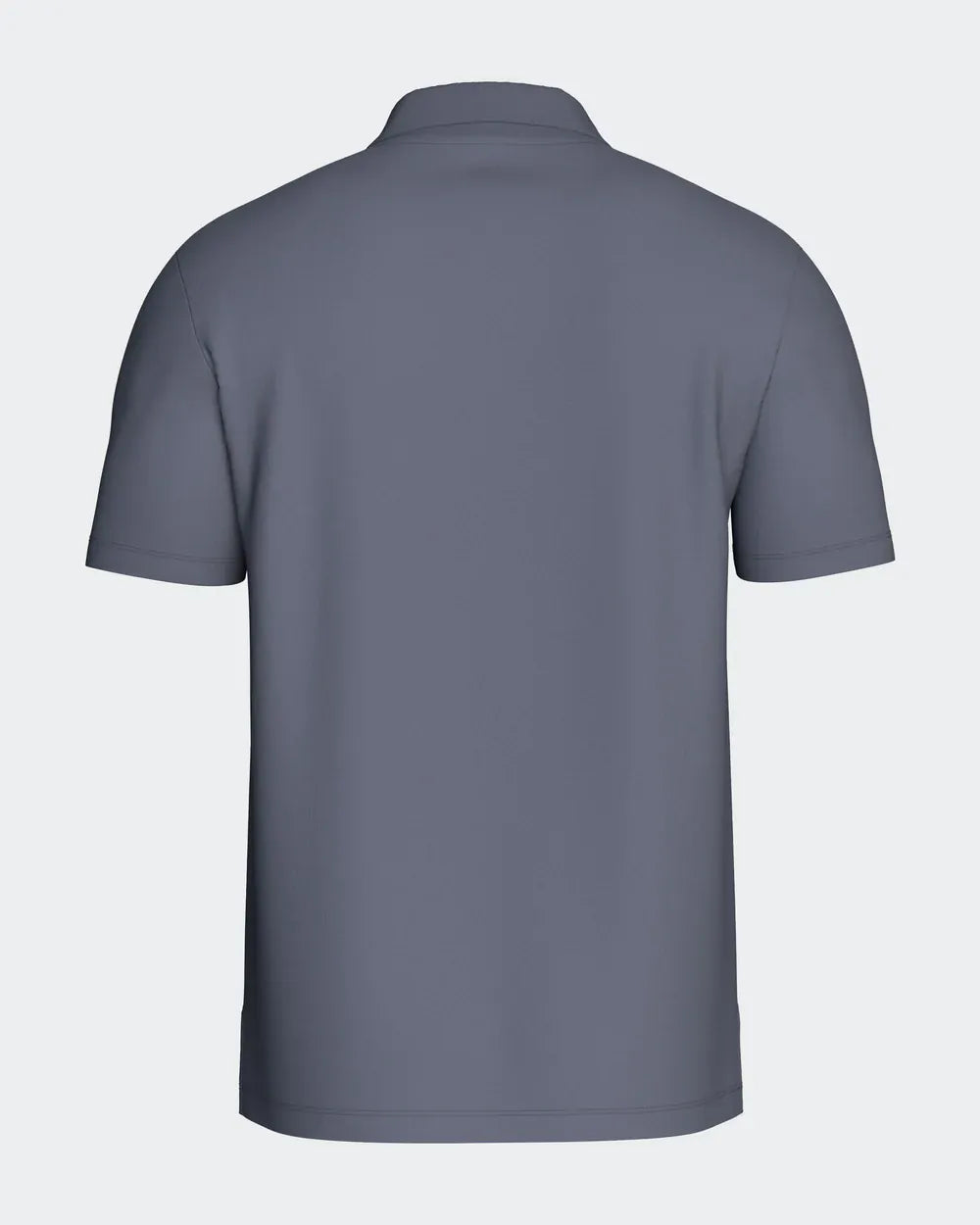 Impetus Polos Cotton Polo