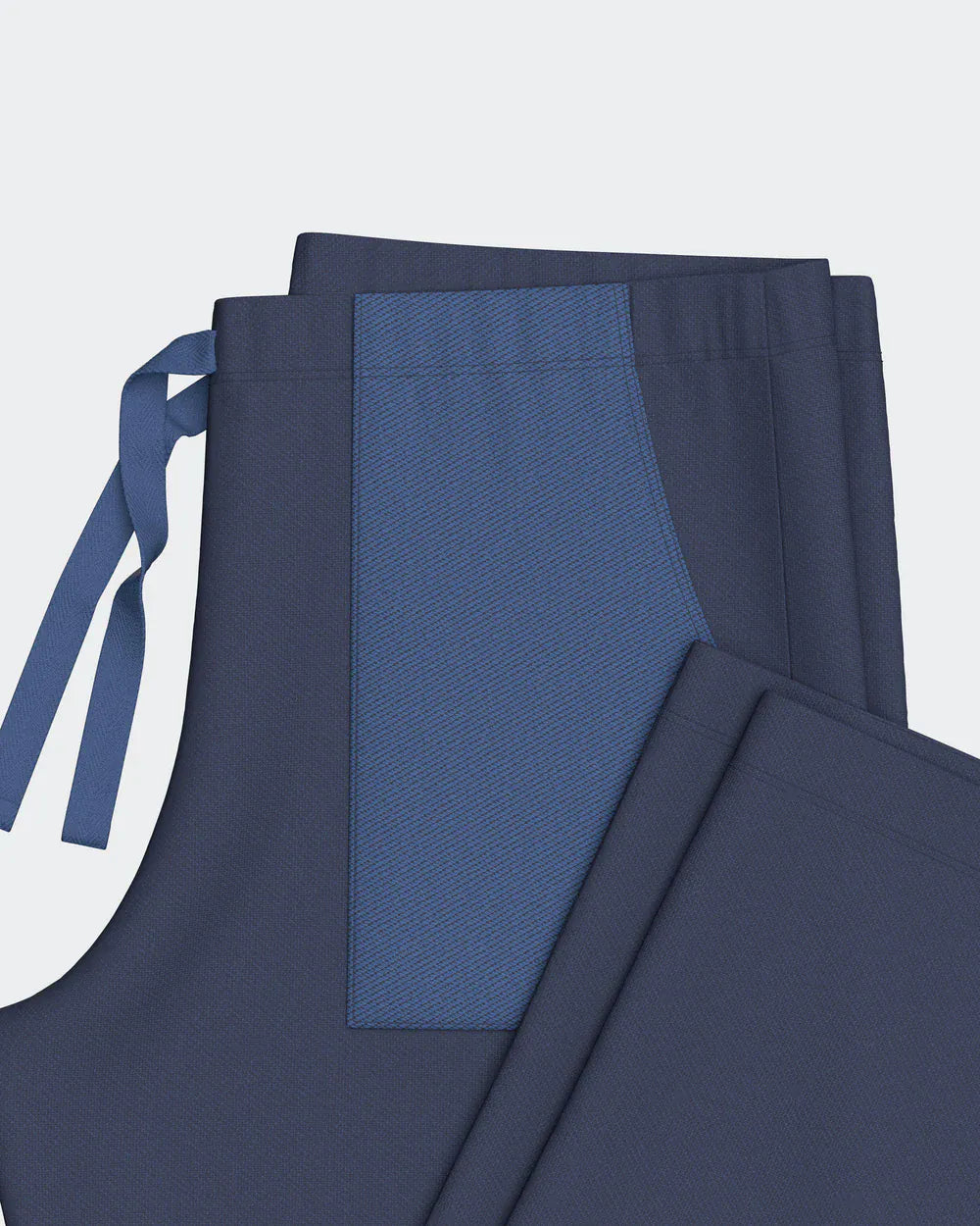 Impetus Sleepwear & Loungewear Easywear Loungewear Pant Set