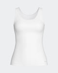 Women's Tank Top Innovation | Maison Sarava Canada