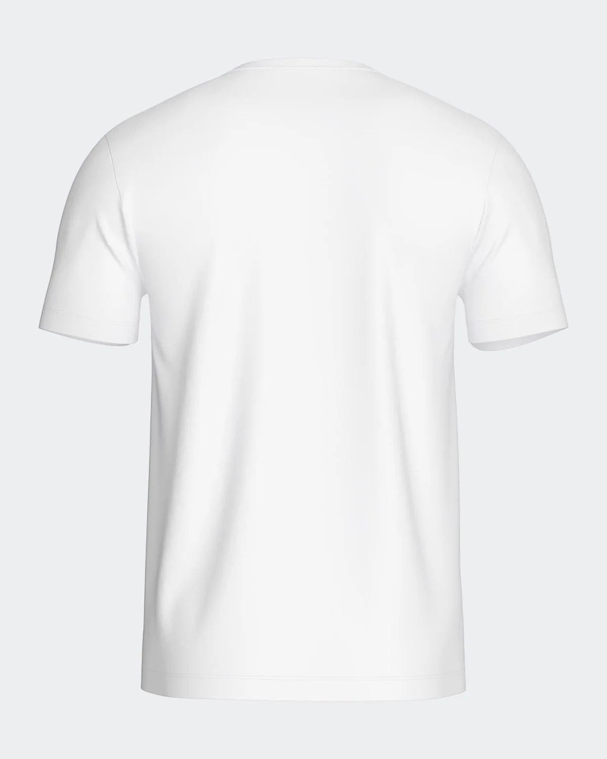 V-Neck Men's T-Shirt Innovation | Maison Sarava Canada