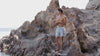 Men's Swimwear Collection Canada